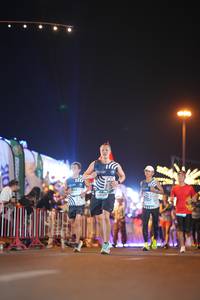 BIB: 
                            <button type="button" onclick="openModal(24508675)" class="btn btn-primary btn-sm float-right btn-popup" data-toggle="modal" data-target=".modal-high-quality">
                        <i class="fas fa-shopping-cart"></i> Add to Cart
                    </button>
                                            <button type="button" onclick="isThisMe(24508675, true)" class="btn btn-success btn-sm float-right btn-popup btn-isme hidden" data-toggle="tooltip" data-placement="bottom" title="นี่คือรูปของคุณใช่ไหม คลิกที่นี่เพื่อเอาเข้าอัลบั้ม">
                        <i class="fas fa-plus"></i> Add to album
                    </button>
                    <button type="button" onclick="isThisMe(24508675, false)" class="btn btn-warning btn-sm float-right btn-popup btn-isnotme hidden">
                        <i class="fas fa-ban"></i> Remove from album
                    </button>